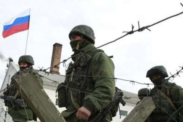 От Украины до Латинской Америки: на росТВ раскрыли оккупационные планы Кремля