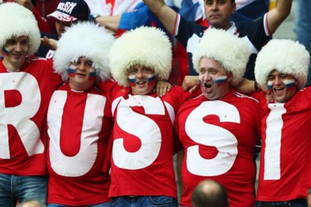 Путин будет удовлетворять свое больное самолюбие, а за могилками будете ухаживать вы