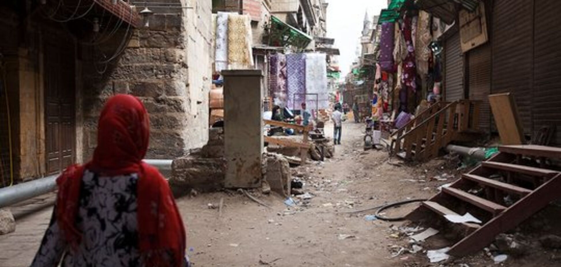 Самые дешевые и дорогие города для переезда: топ-10