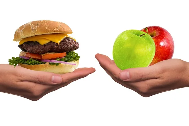 Продукты, которых нужно избегать при болезнях печени