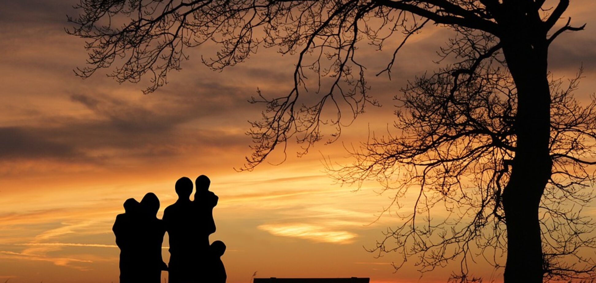 Нововведения июля