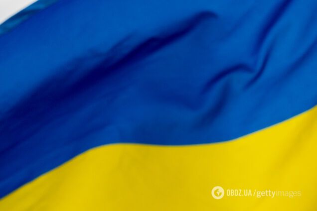Украина решила подписать соглашение о ЗСТ с одной из стран Европы