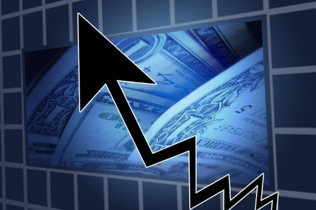 ВВП Украины