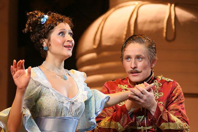 Смерть актрисы-красавицы в России: названа причина