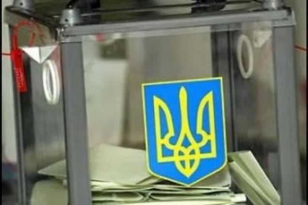 Выборы-2019: украинцы назвали тех, кто пройдет в Раду
