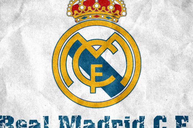 'Реал' открестился от покупки Неймара