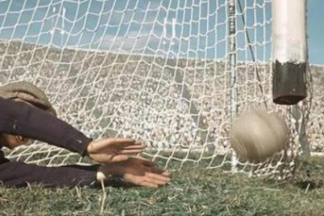 Исповедь пророка: как сборная Испании превратилась в стадо сонных цыплят…