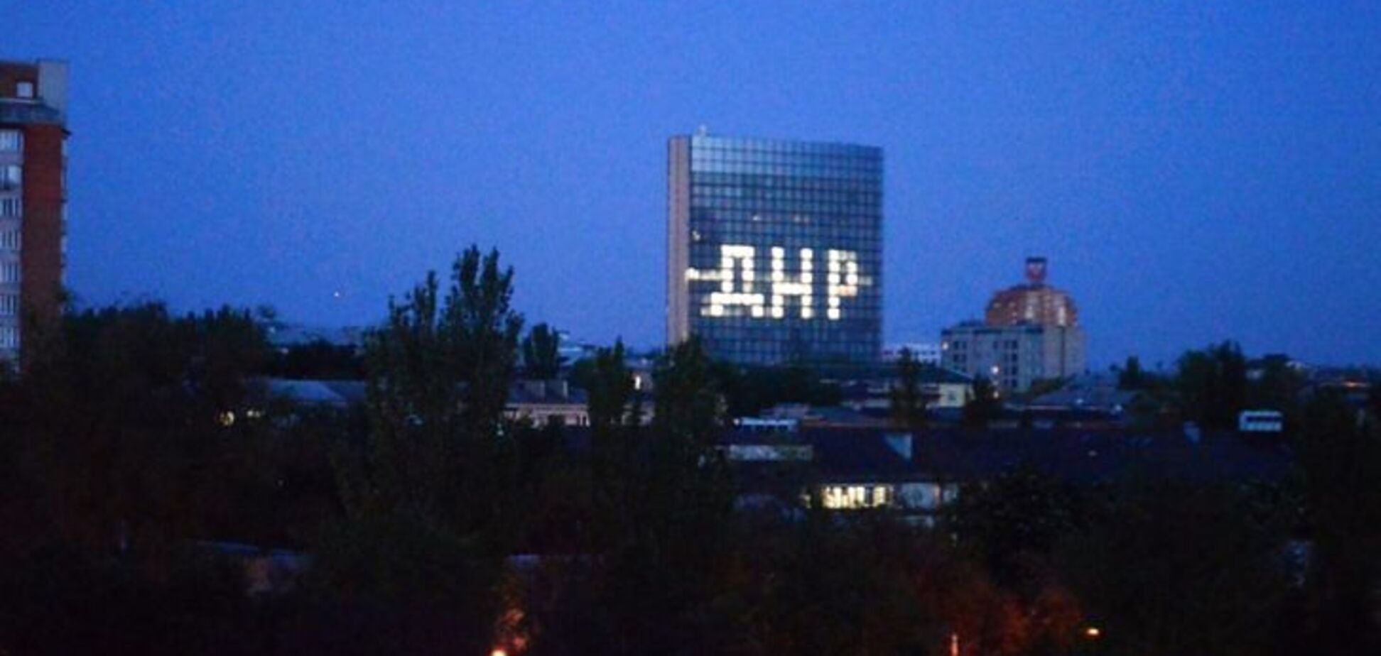 'Зато нет геев и б*ндер': очевидец поразил рассказом о захваченном 'ДНР' селе