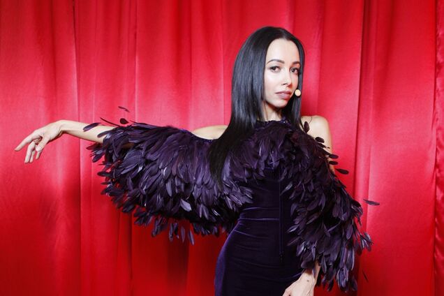 Суддя 'Танців з зірками' Катерина Кухар заінтригувала зірковим складом нового сезону проекту