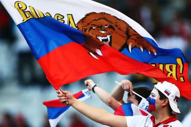 Вам ли быть в печали, россияне?