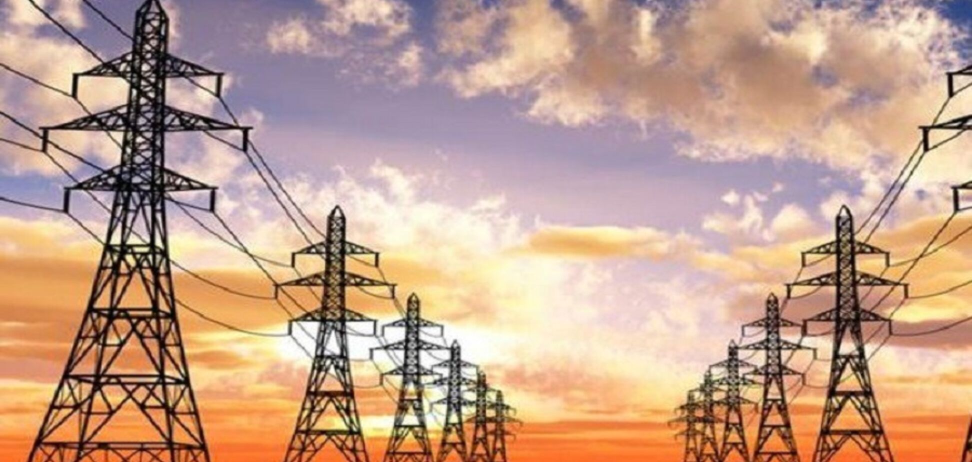 Росіянам можна, а китайцям - ні? Як Німеччина дискредитувала бізнес