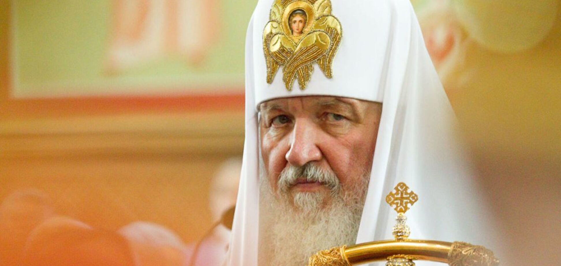 Автокефалія для України: названо головну причину невдоволення Росії