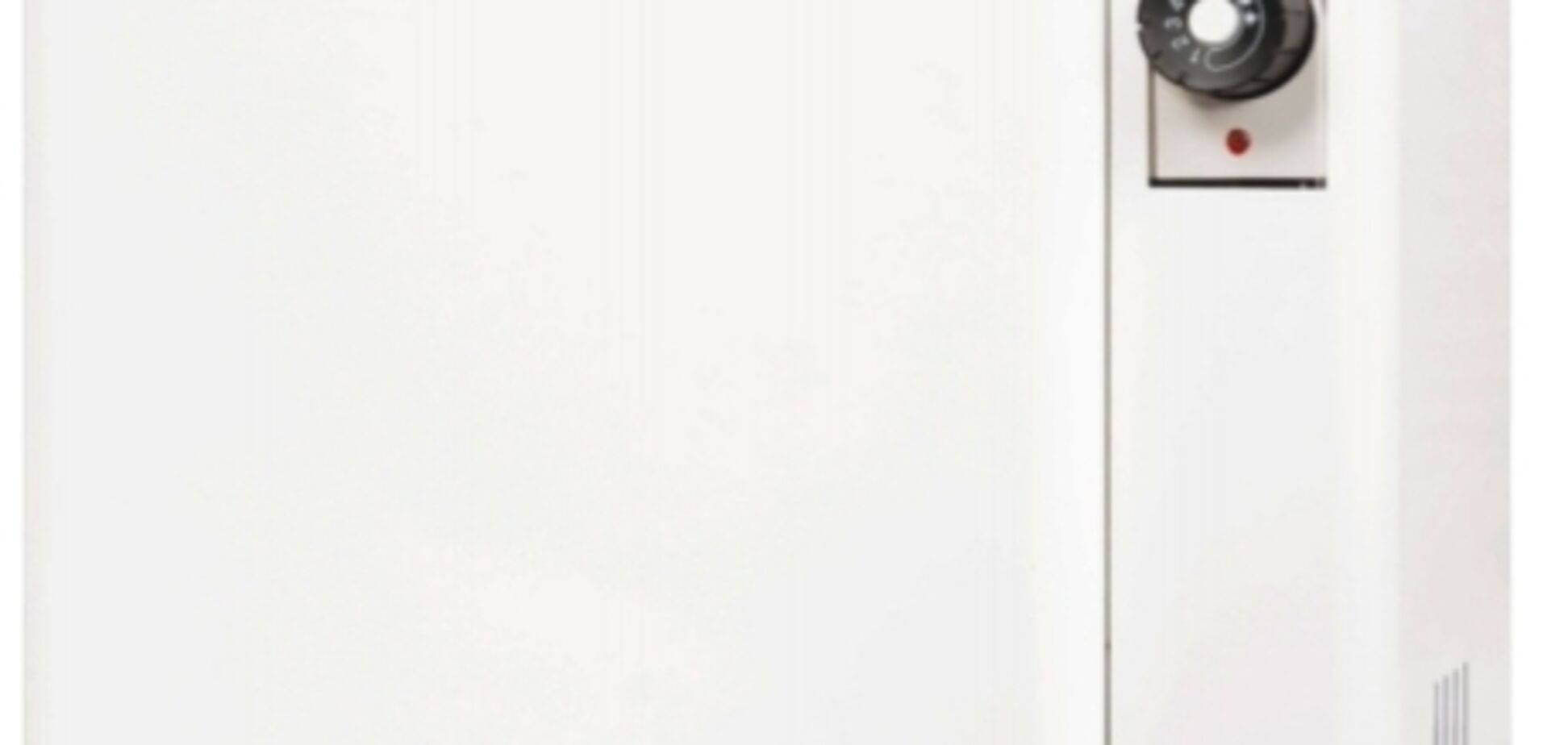 Погода в доме: как безошибочно выбрать газовый котел?