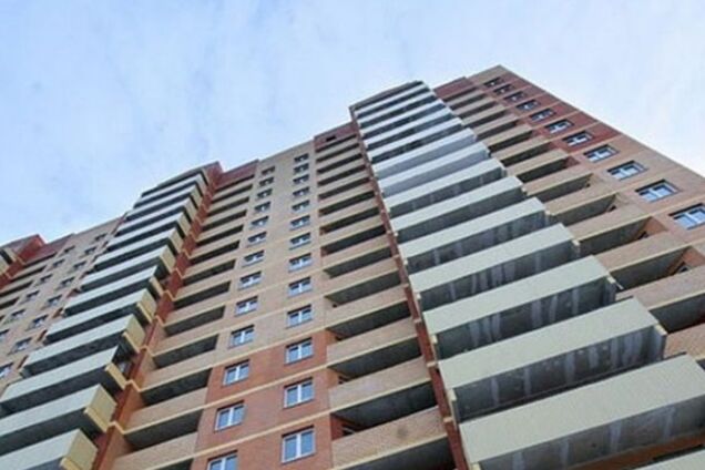 Украинцы под ударом: застройщики пытаются сорвать строительную революцию