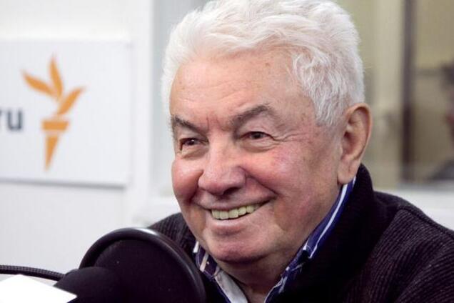 У самых совестливых из вас волосы встанут дыбом