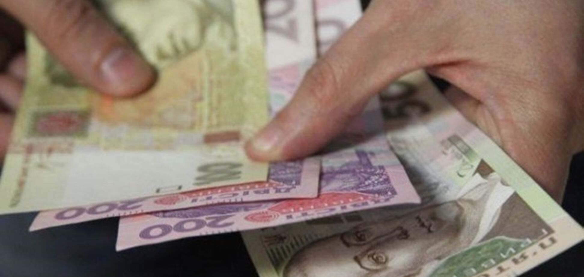 Цены будут расти: украинцев предупредили об угрозе от повышения минималки