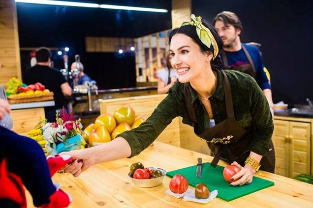 Пять полезных продуктов, которые нужно есть каждый день