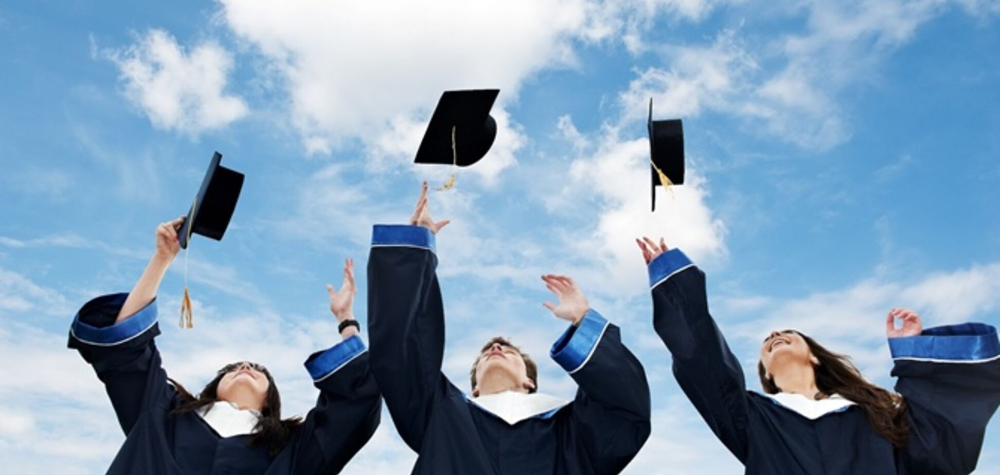 Зачем вы пошли учиться на пофигистов?