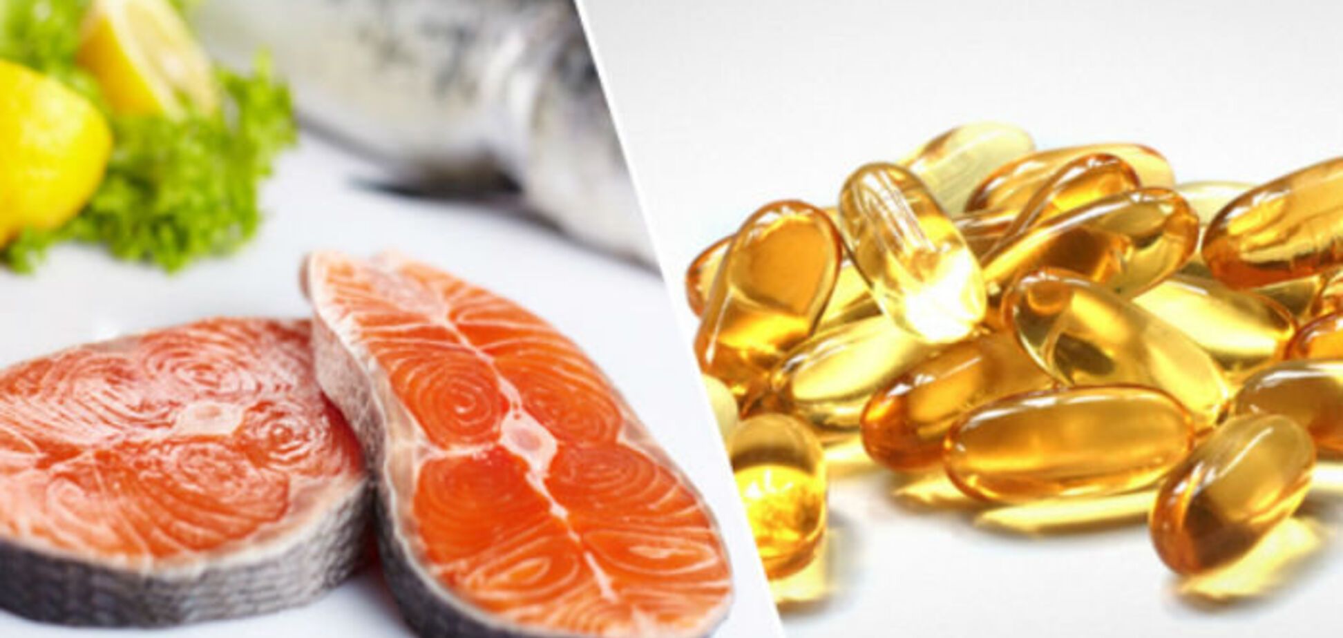 Вчені назвали продукт, що знижує стрес і агресивність