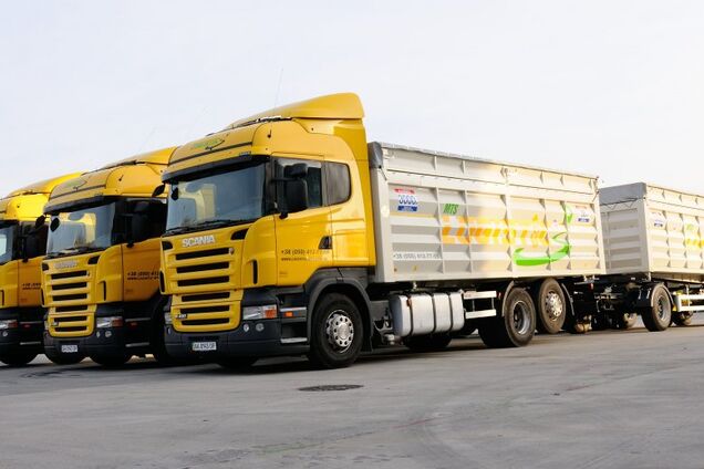 Попала в тройку: Украина отличилась в новом рейтинге