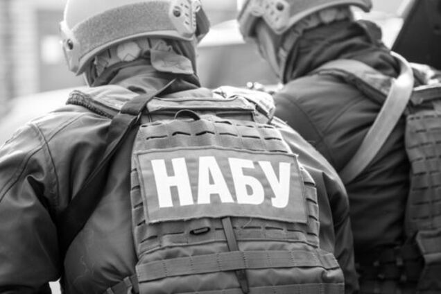 'Сытник откровенно врал': нардеп рассказал правду об аудите в НАБУ