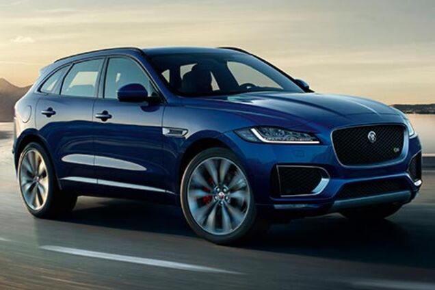 Lexus и Jaguar за 'копейки': СМИ разоблачили масштабную аферу украинских чиновников