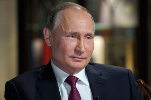 'Раздробить Россию': ЕС подкинули идею получше