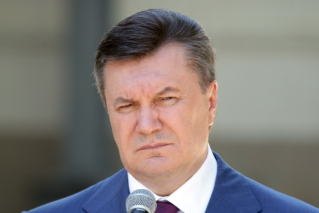 Януковича захищатиме безкоштовний адвокат: назване ім'я