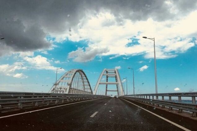 Новости Крымнаша. Мы сохраняем надежду на лучшее
