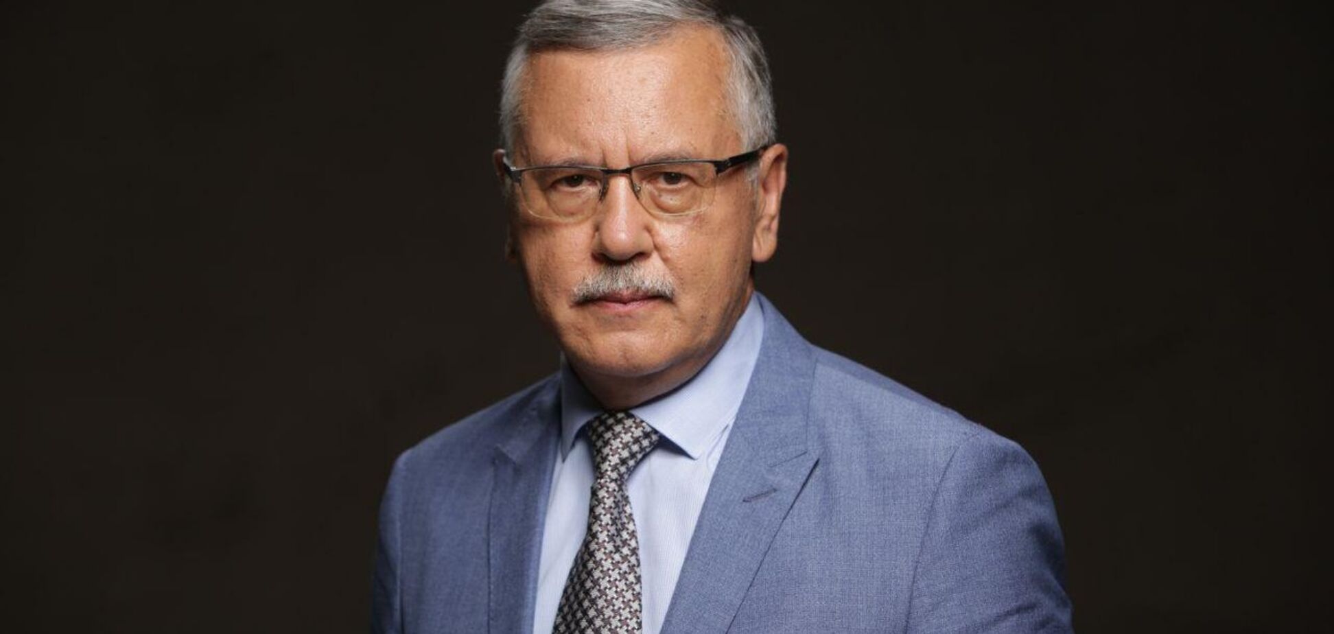 Побьет всех фаворитов: Гриценко предрекли победу на выборах президента