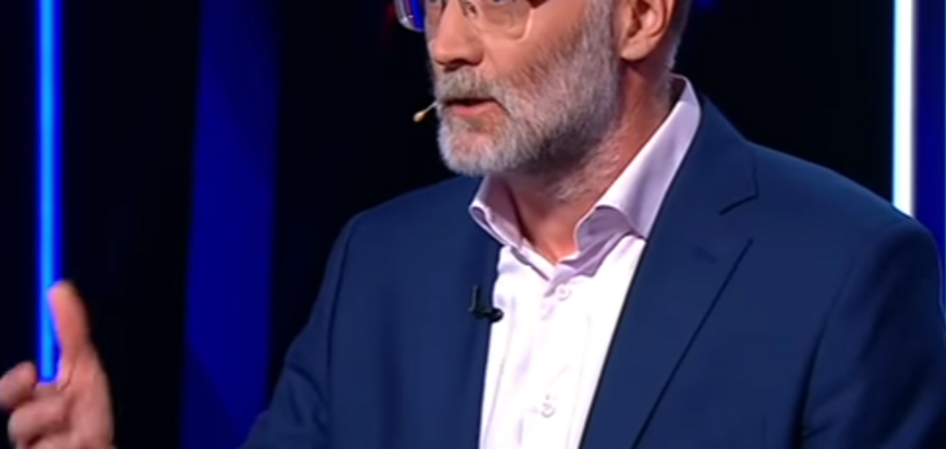 'Второе ИГИЛ!' На росТВ отличились бредовым заявлением об Украине