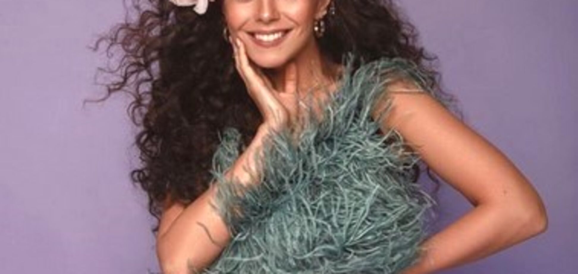 'К чему это?!' Каменских осудили за вульгарный наряд на зарубежном фестивале