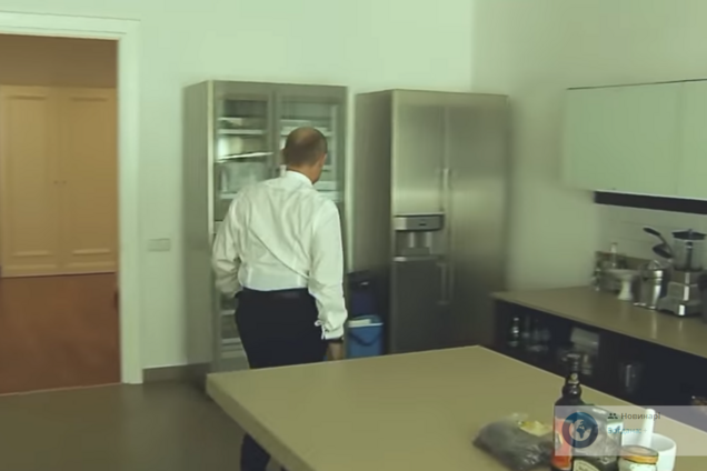 'Ходит как уточка': сеть всполошила реклама с Путиным