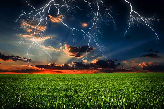 Как привлечь удачу с 1 на 2 августа 2018: советы мага, Обозреватель