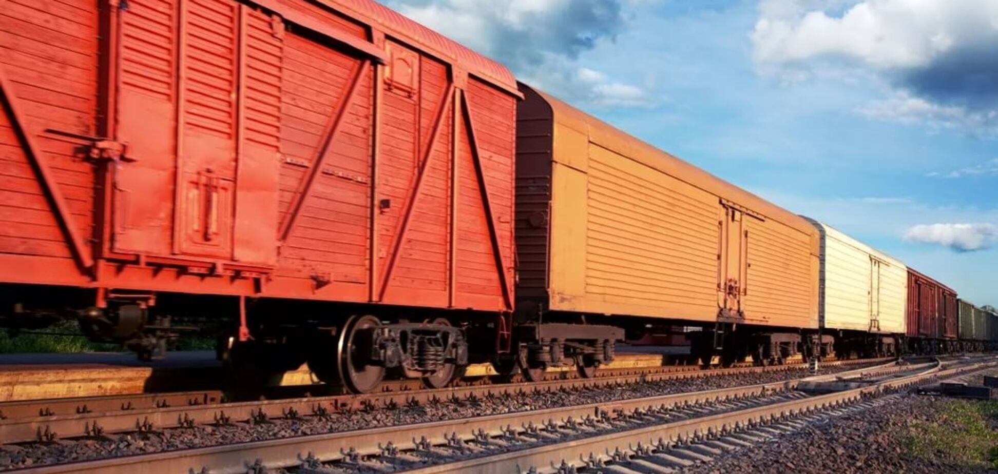 Торговельна війна з Росією: у ЗМІ потрапило невтішне для України рішення