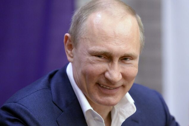 Ще одна країна Європи стала на бік Росії