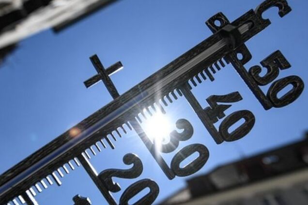 Дожди отступят, но не везде: синоптики уточнили прогноз погоды по Украине