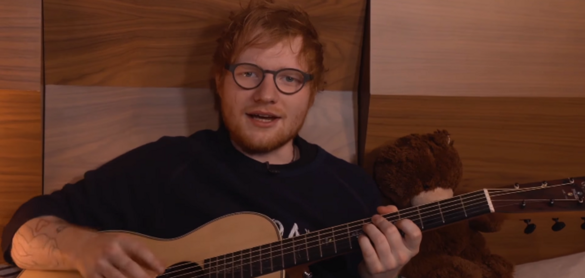 Як Tinder, Microsoft і біткоїни допомагають збирати кошти на благодійність