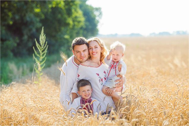 Розлучень стало менше: війна згуртувала українські сім'ї