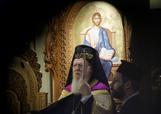 Мільйони росіян мають українське коріння