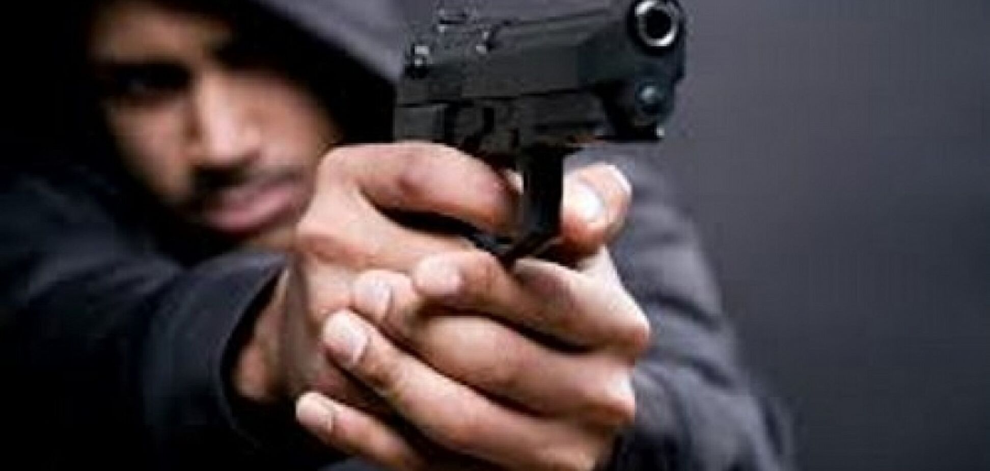 Сталось дві трагічні новини: мовчати не можна