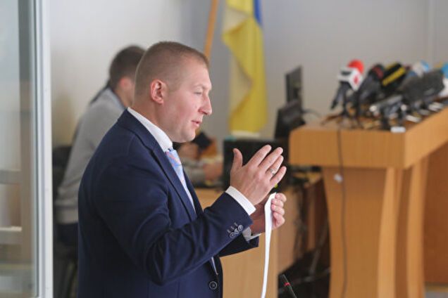 Процесс сорван: адвокаты Януковича устроили бойкот суду