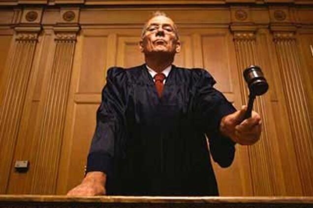 Изобретатели проблем