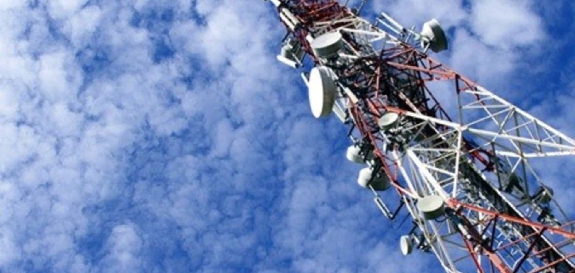 Vodafone Украина с 1 августа повысит тарифы в 1,5-2 раза