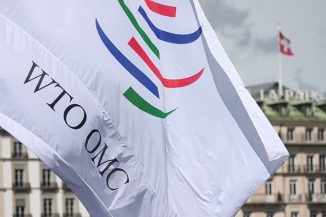 Украина проиграла России? Чем опасен новый поворот в торговой войне