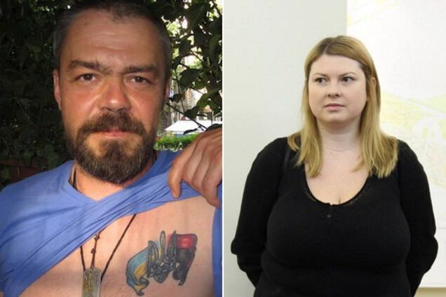 Убийство АТОшника связали с покушением кислотой на активистку: названы общие мотивы преступников