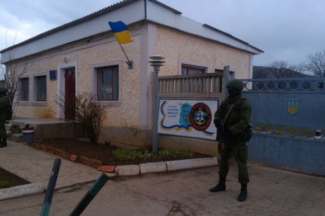 Зверски избил солдата: принято решение по скандальному старшине со Львовщины