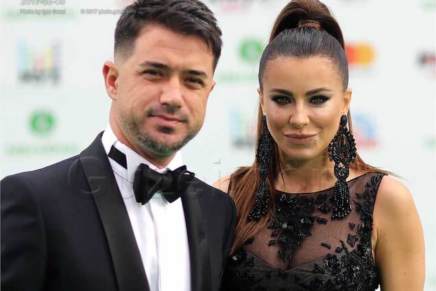 'Свічку не тримав, але...' Друг Ані Лорак висловився про зраду її чоловіка