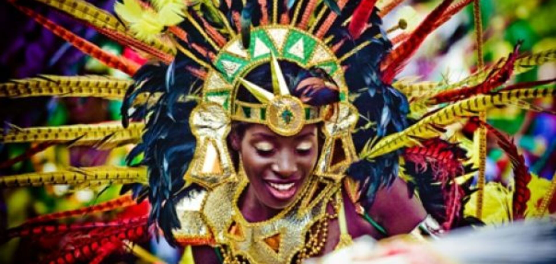 1 августа 2018: какой сегодня праздник