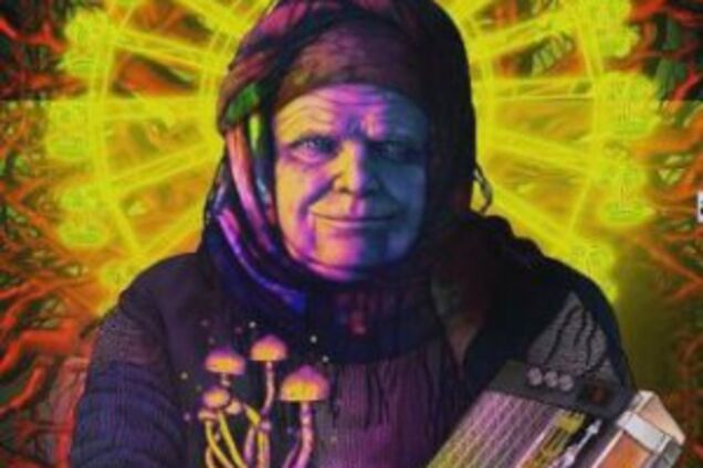 'Диагноз нашему окружению': новый украинский фильм спровоцировал скандал